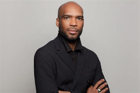 antoine phillips gucci linkedin|antoine phillips.